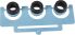 Dichtungsset geschirmt 21010102028