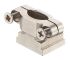 Kabelklemme 6-10mm 09140009983