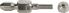 Kodierstift Federleiste 02095000004