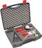 Konfektionierwerkzeug Set 09350009913