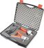 Konfektionierwerkzeug Set 09350009915