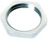 Kontermutter Metall M16 21010000010