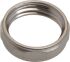 Kontermutter Metall M16 21010000018