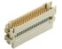 Mezzanine Adapter Bauform: 09281485531