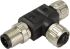 T-Verteiler 21033199501