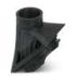 Adapter HC-B-TA-PG13-PLR-BK