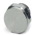 Druckausgleichselement A-EXB-25-66L-S-S