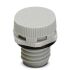 Druckausgleichselement A-INB-M12-69KN-P-LG