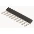 Zubehör LP Komponente LPA TR STI3.2 OR