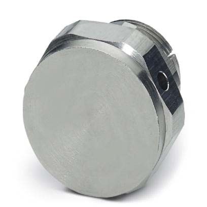 Druckausgleichselement A-EXB-20-66L-N-S