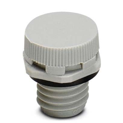 Druckausgleichselement A-INB-M12-69KN-P-LG