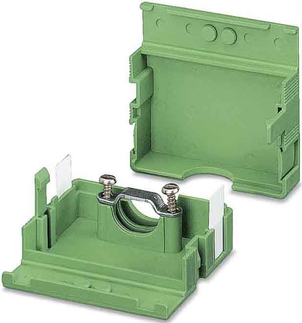 Kabelgehäuse KGG-MSTB 2,5/ 4