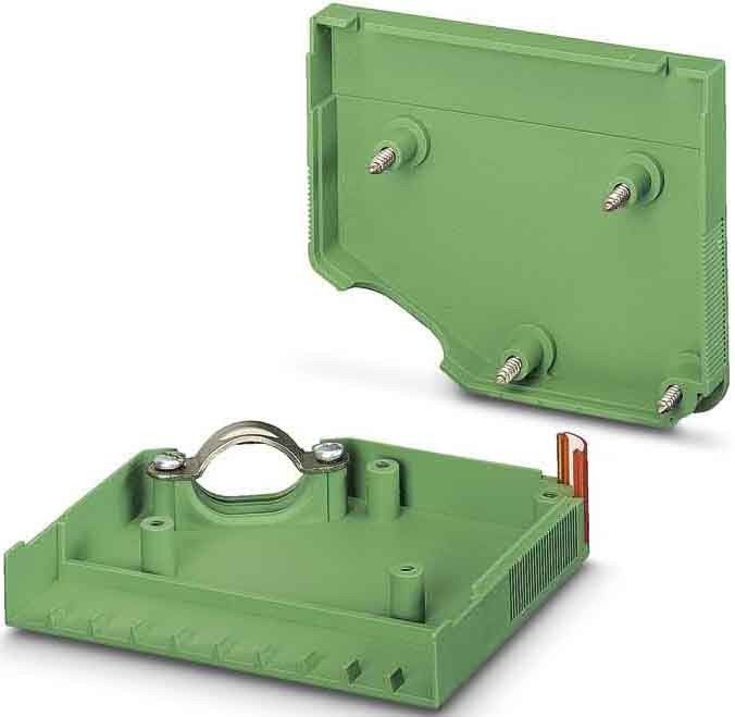 Kabelgehäuse KGS-PC 4/ 6