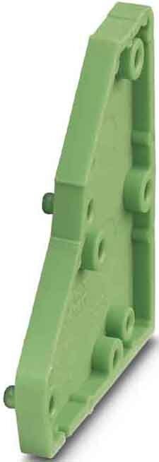 Leiterplattenklemme RZ-ZFKKDS 2,5