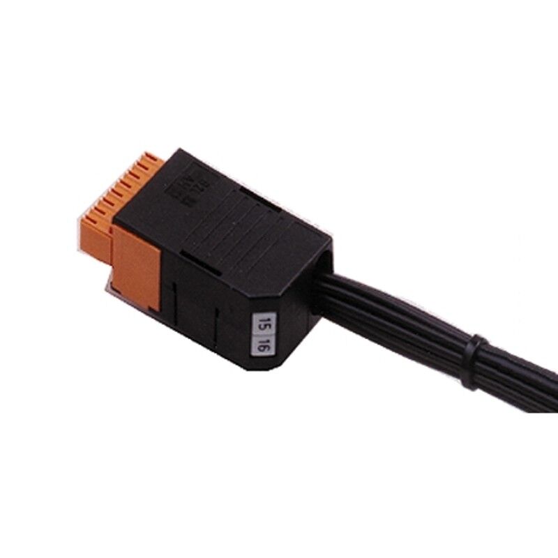 Abdeckhaube Leiterplatten- BL 3.50 AH06 BK BX