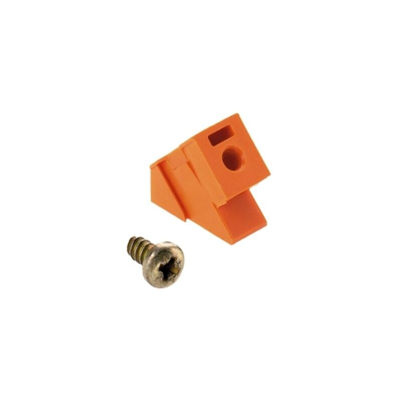 Befestigungselement SL 135 BB15R OR