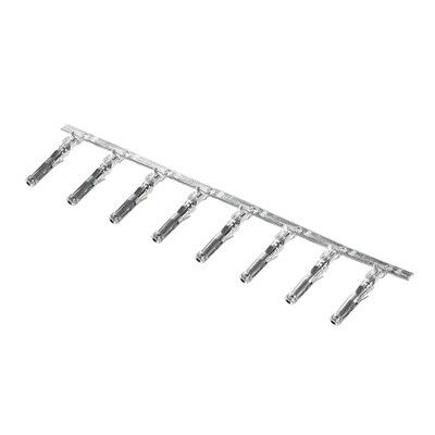 Crimpkontakt CB1,6R22-20 SN I2,5
