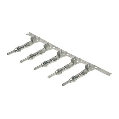 Crimpkontakt CSL1,6R14-12 SN I3,5