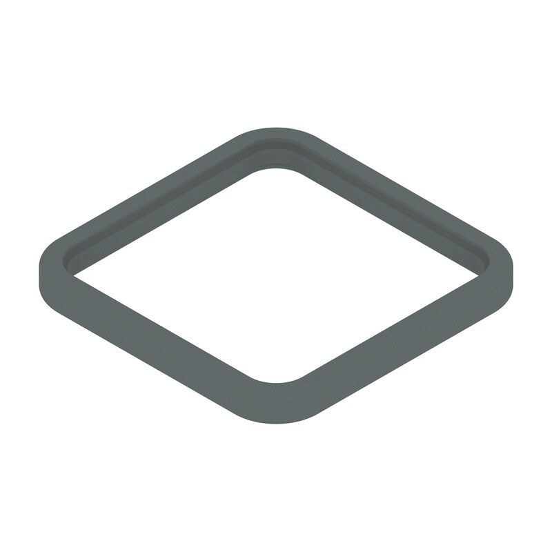 Dichtung HDC DG 07A