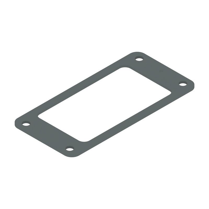 Flanschdichtung HDC FLDG 10B