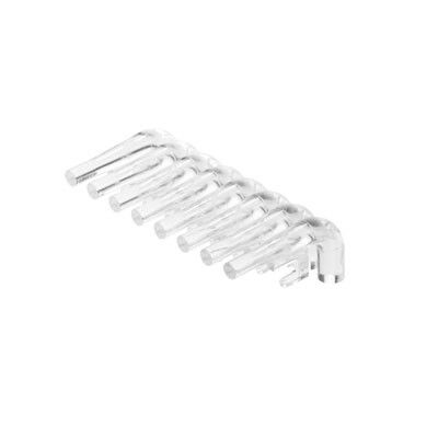 LED-Anzeige SC 3.81 F#1979750000