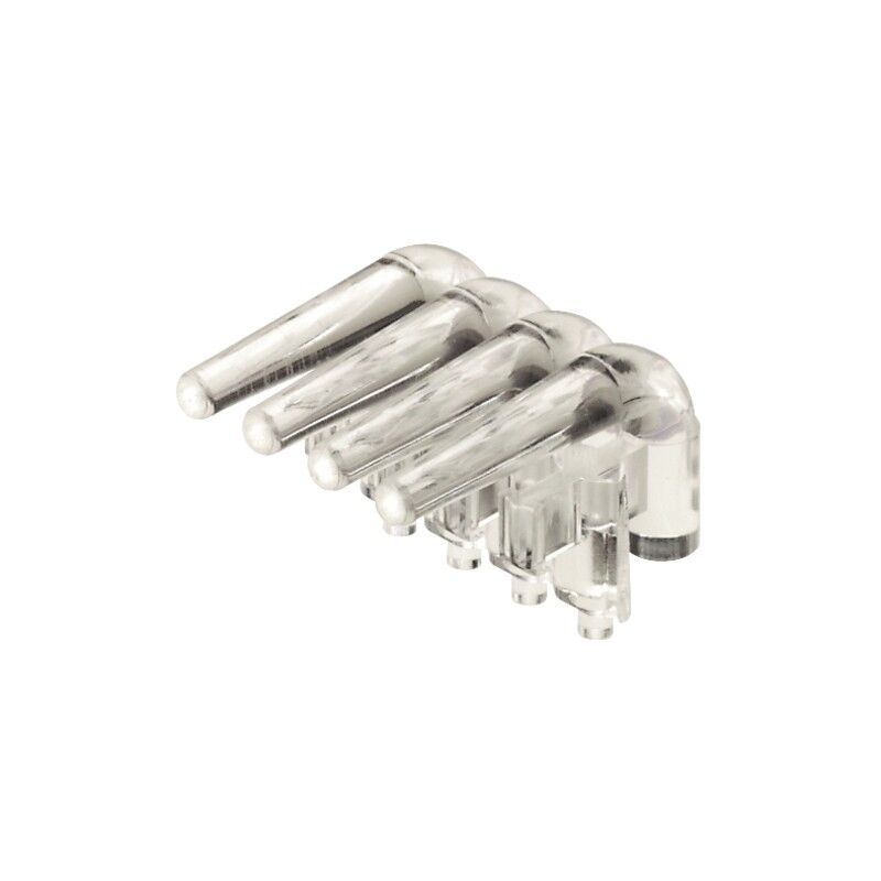 LED-Anzeige SL 3.5 FL#1597650000