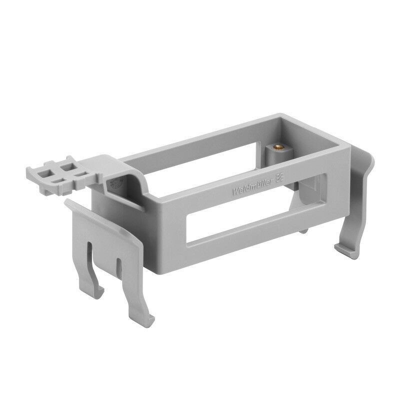 Montagesystem Polycarbonat HDC RAILM#2883410000