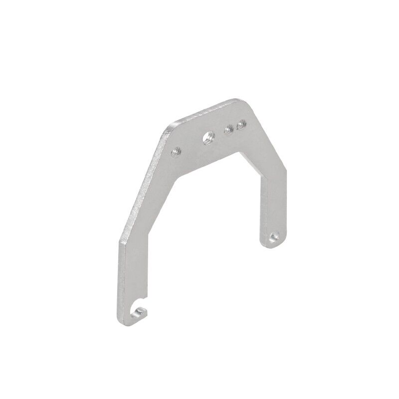 Schirmbügel Baugröße: 3 SHIELD LEVER 3 MOD