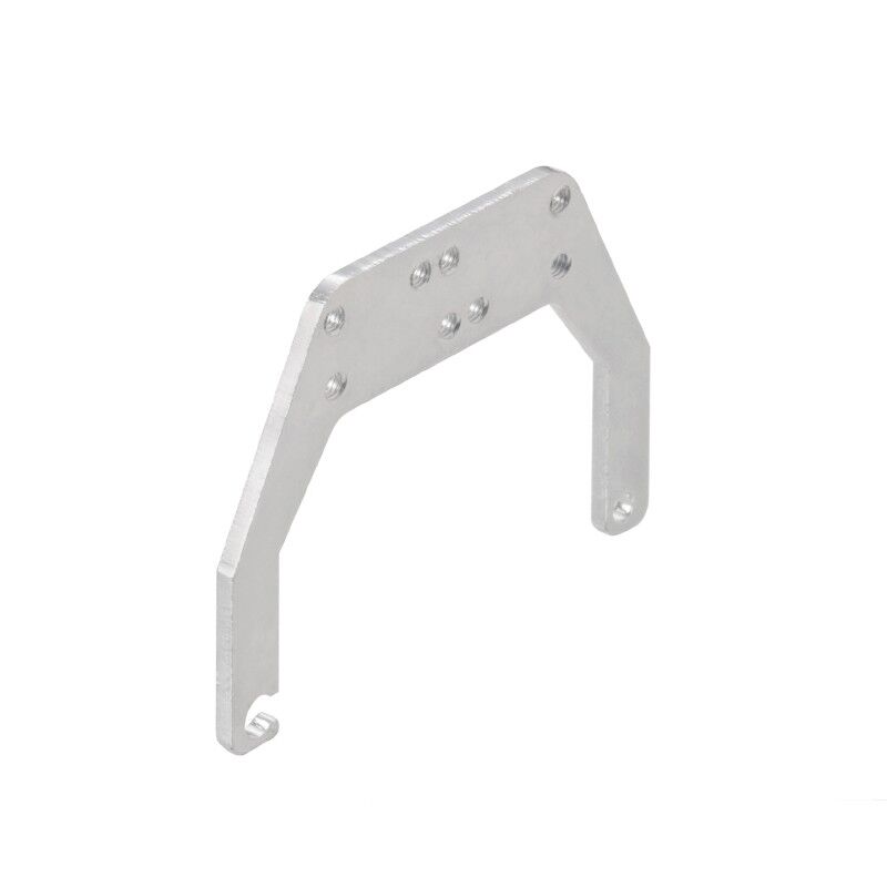 Schirmbügel Baugröße: 4 SHIELD LEVER 4 MOD