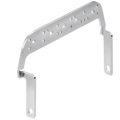 Schirmbügel Baugröße: 8 SHIELD LE#1000950001