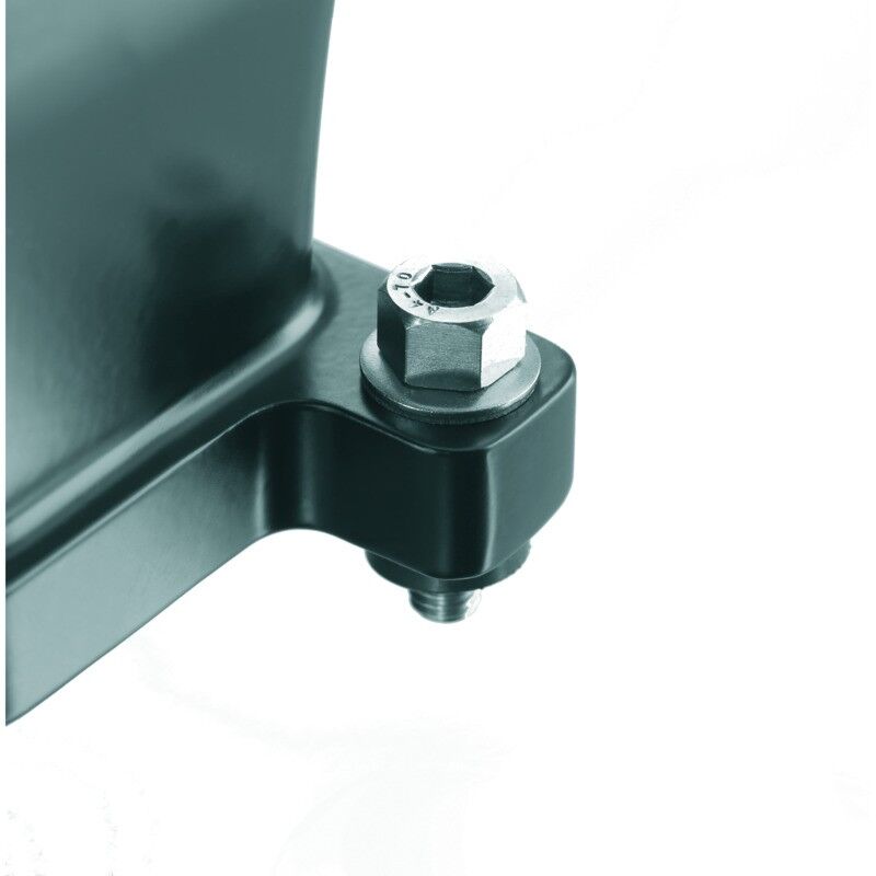 Schraube HDC IP68 SCREW SET