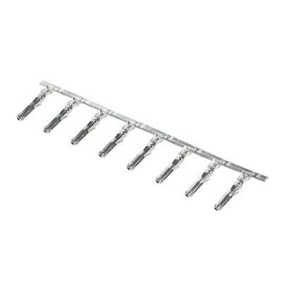 Steckverbinder RSV CB1,6R18-16AU,75I3,5