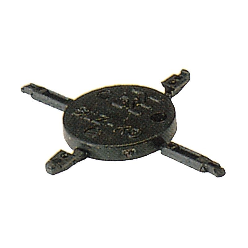 Zubehör LP Komponente BLZ-KO SW