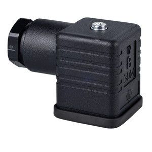 Leitungsdose XZCC43FCP40B
