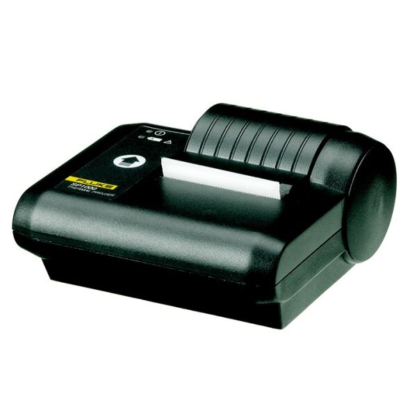 Drucker SP6000 PRINTER