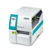 Thermotransferdrucker THERMOMARK E.300 D