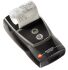 BLUETOOTH-/IRDA-Drucker 0554 0620
