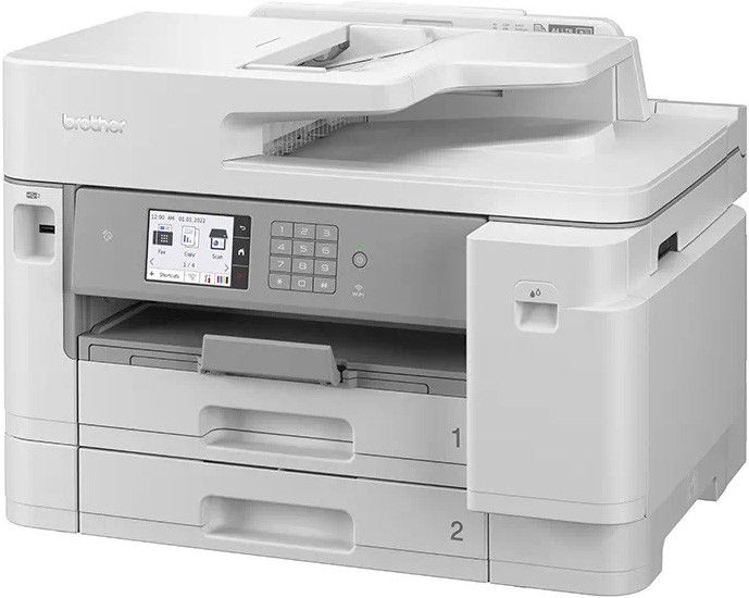 Multifunktionsdrucker MFC-J5955DW