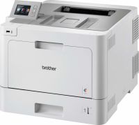 Laserdrucker HL-L9310CDW