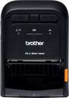 Mobiler Thermo-Drucker RJ-2055WB