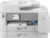 Multifunktionsdrucker MFC-J5955DW