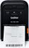 Mobiler Thermo-Drucker RJ-2055WB