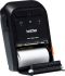 Mobiler Thermo-Drucker RJ-2055WB