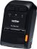 Mobiler Thermo-Drucker RJ-2055WB