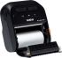 Mobiler Thermo-Drucker RJ-3055WB