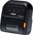 Mobiler Thermo-Drucker RJ-3055WB