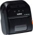 Mobiler Thermo-Drucker RJ-3055WB