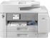 Multifunktionsdrucker MFC-J5955DW