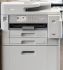 Multifunktionsdrucker MFC-J5955DW
