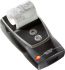 Protokolldrucker IRDA 0554 0549
